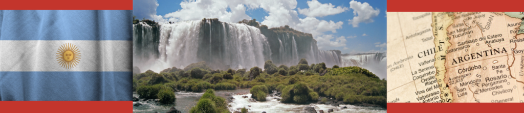 Argentina-Tours-Banner